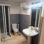 Apartamento Marina Beachside Casares